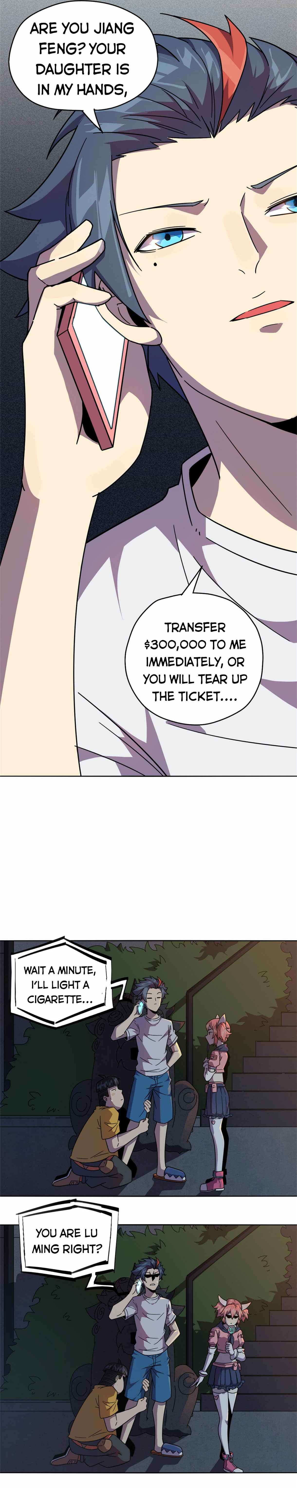 Page 4 of Chapter 44