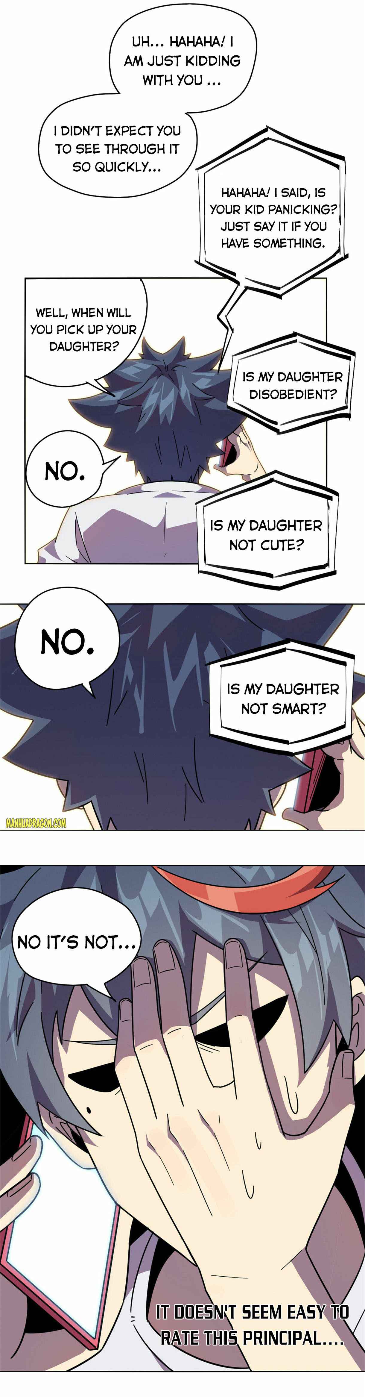 Page 5 of Chapter 44