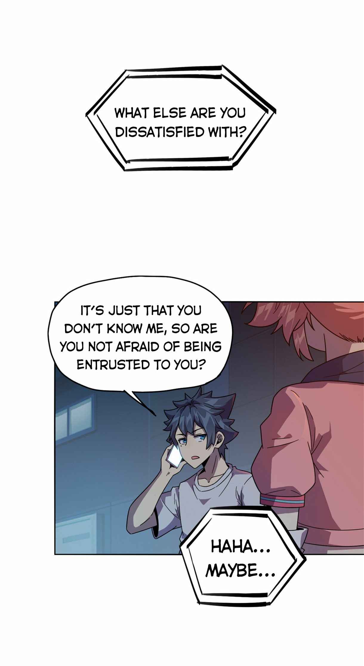 Page 6 of Chapter 44