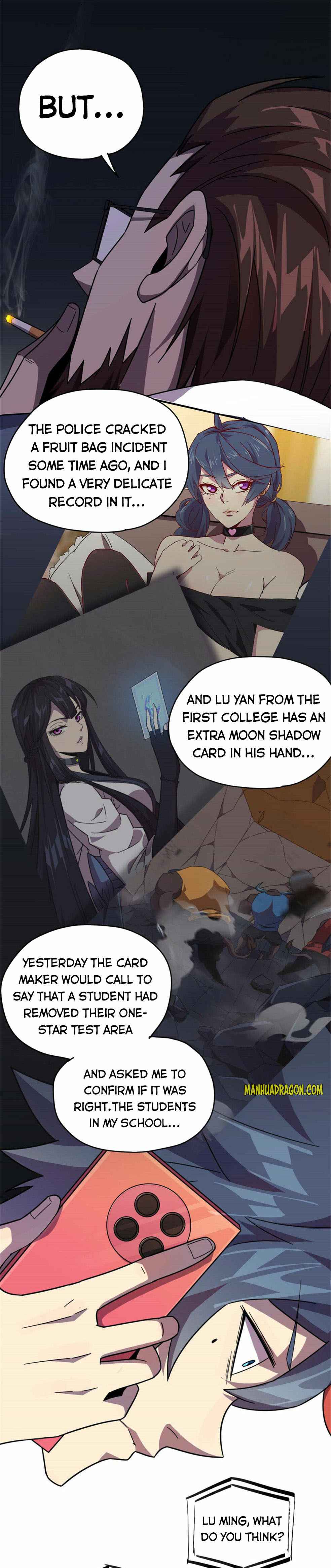 Page 7 of Chapter 44