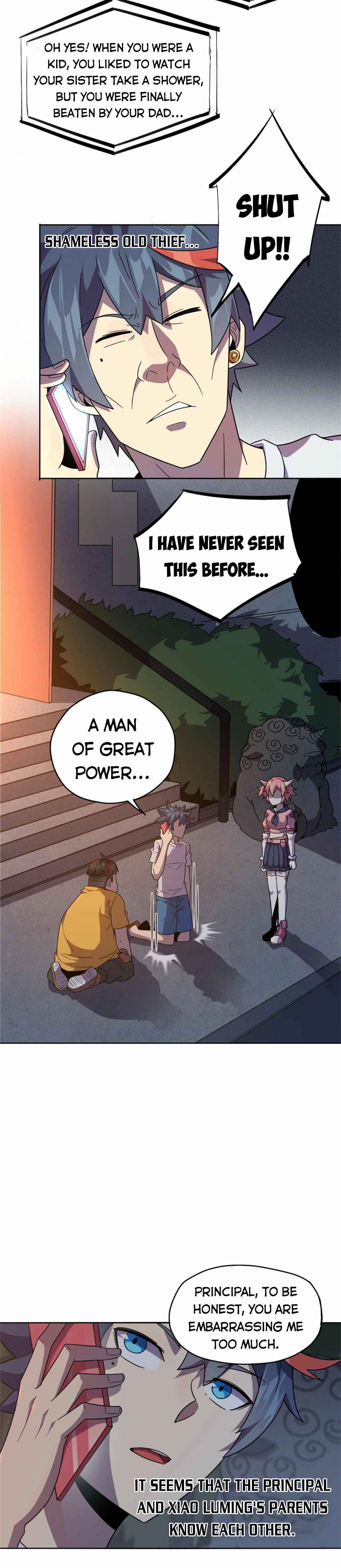 Page 8 of Chapter 44