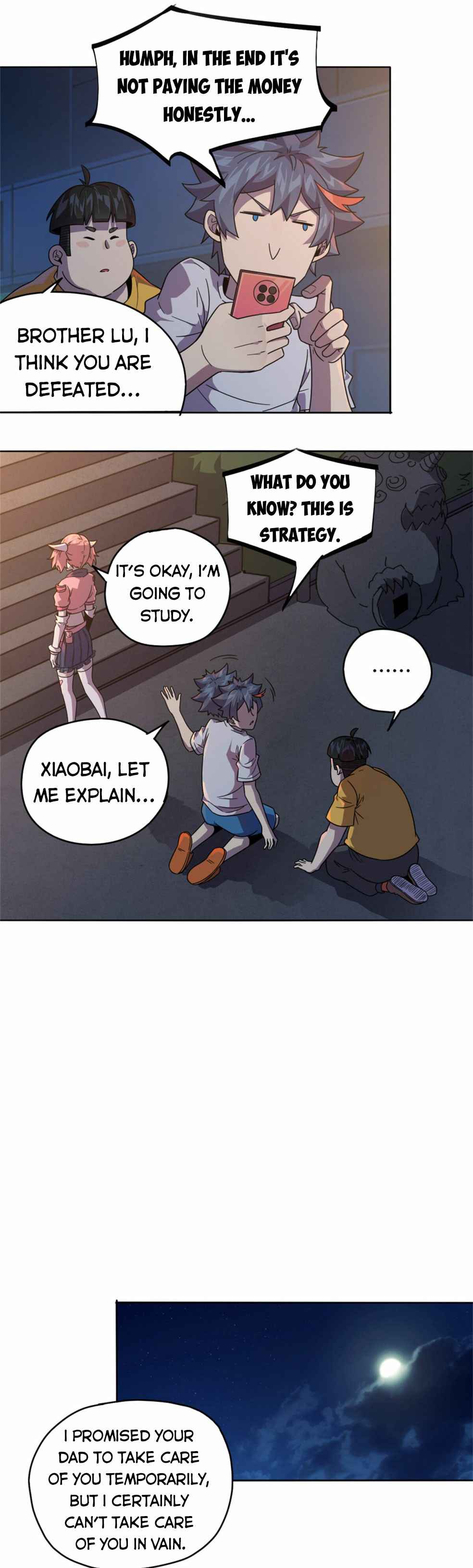 Page 10 of Chapter 44