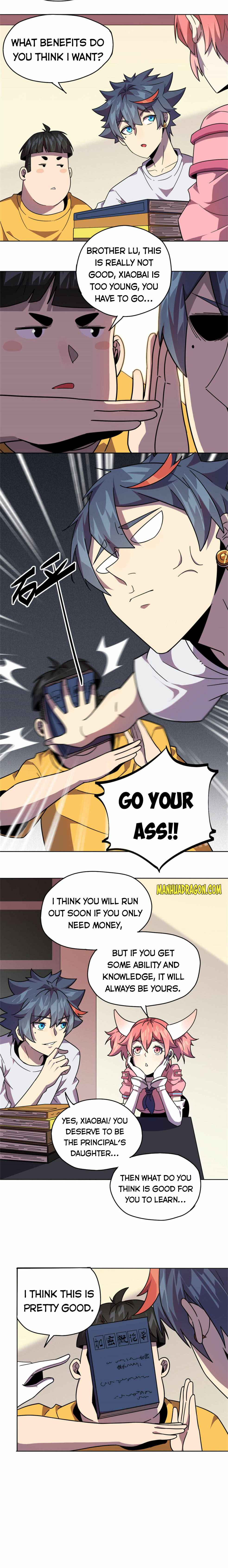 Page 11 of Chapter 44