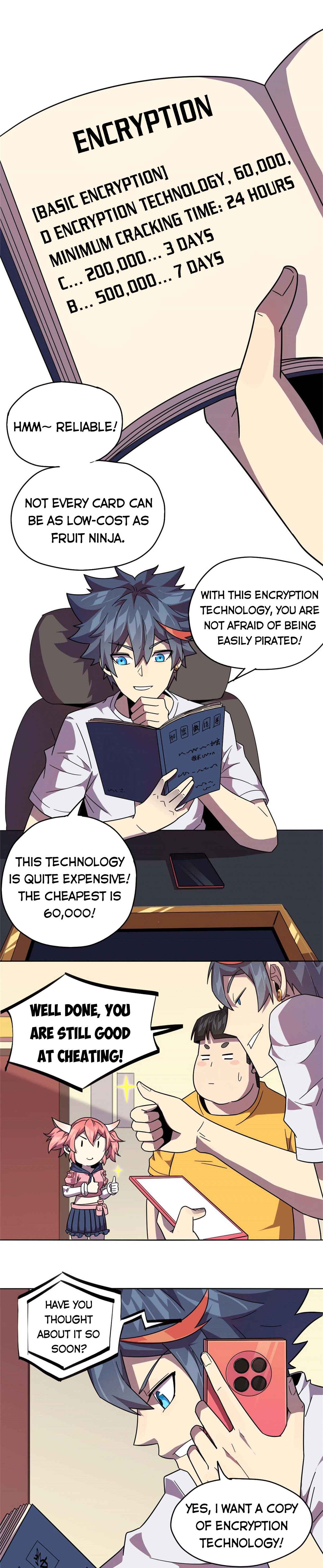 Page 12 of Chapter 44