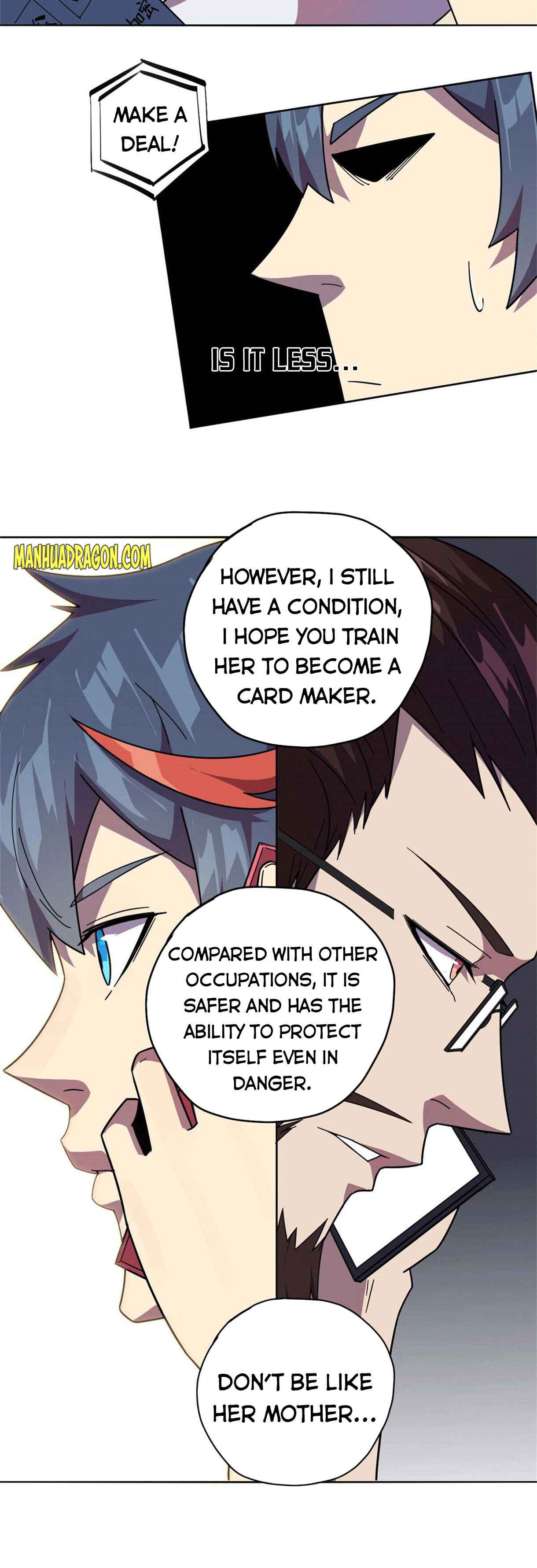 Page 13 of Chapter 44
