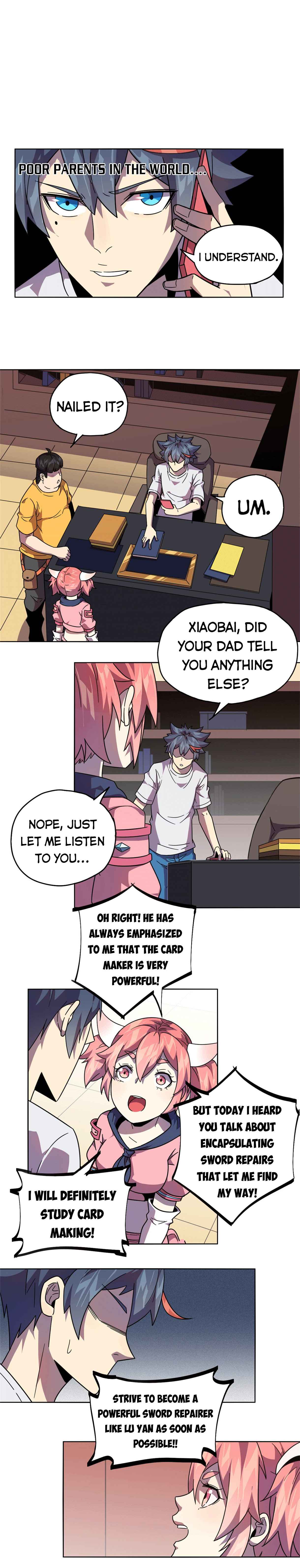 Page 14 of Chapter 44