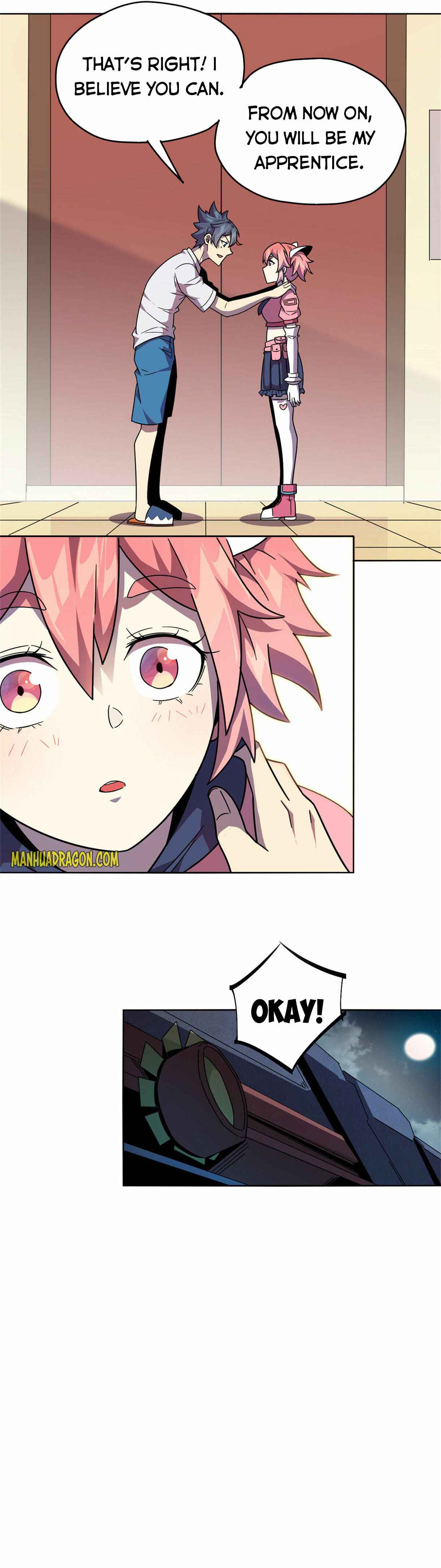 Page 15 of Chapter 44