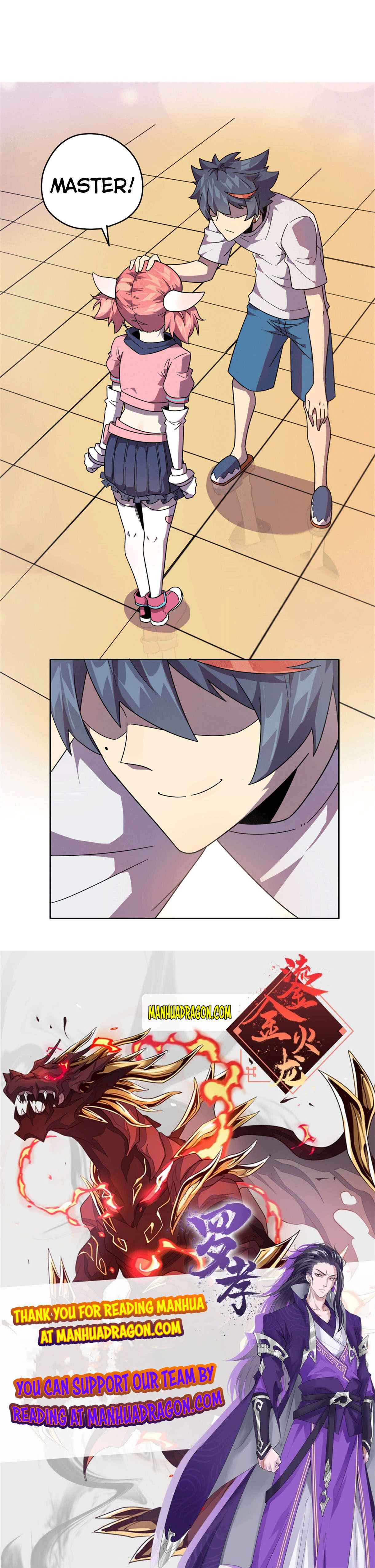 Page 16 of Chapter 44