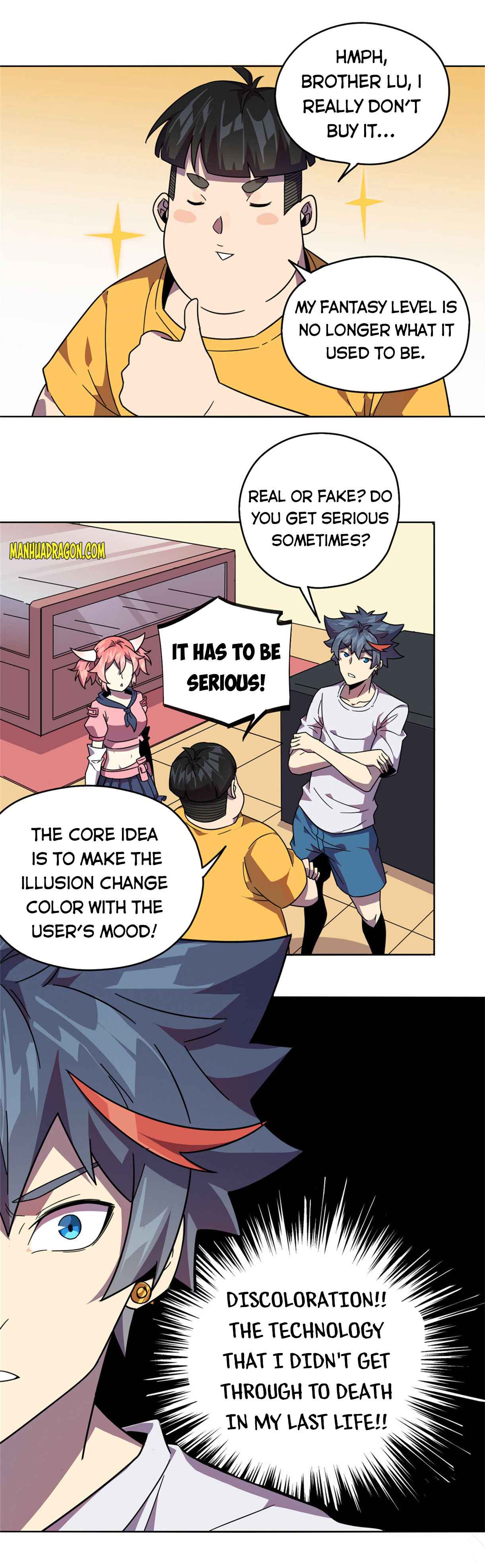 Page 2 of Chapter 45