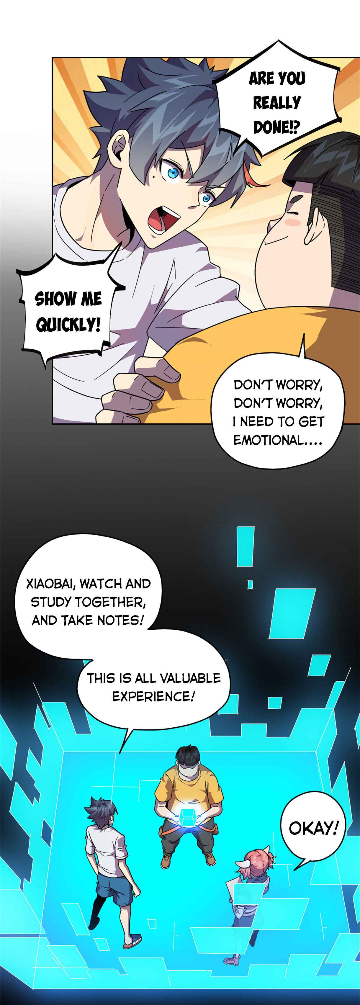 Page 3 of Chapter 45