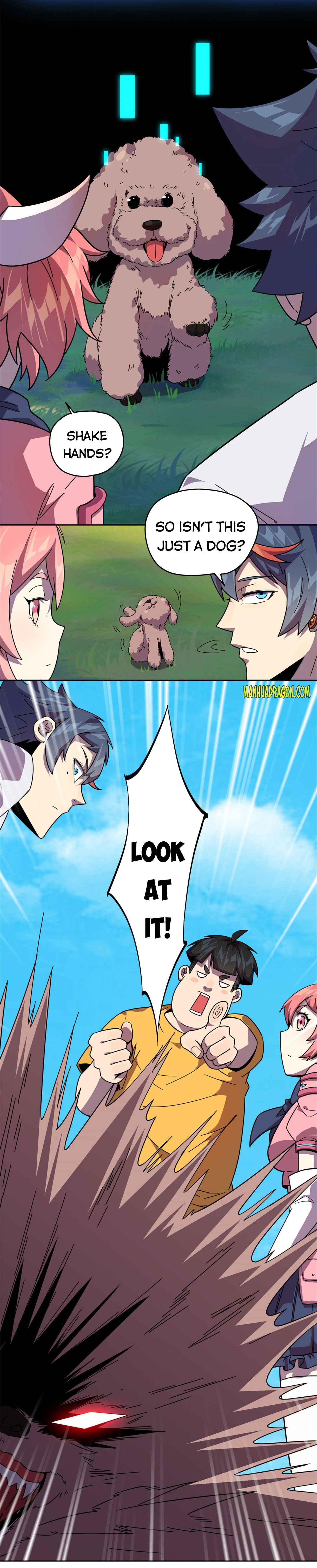 Page 4 of Chapter 45