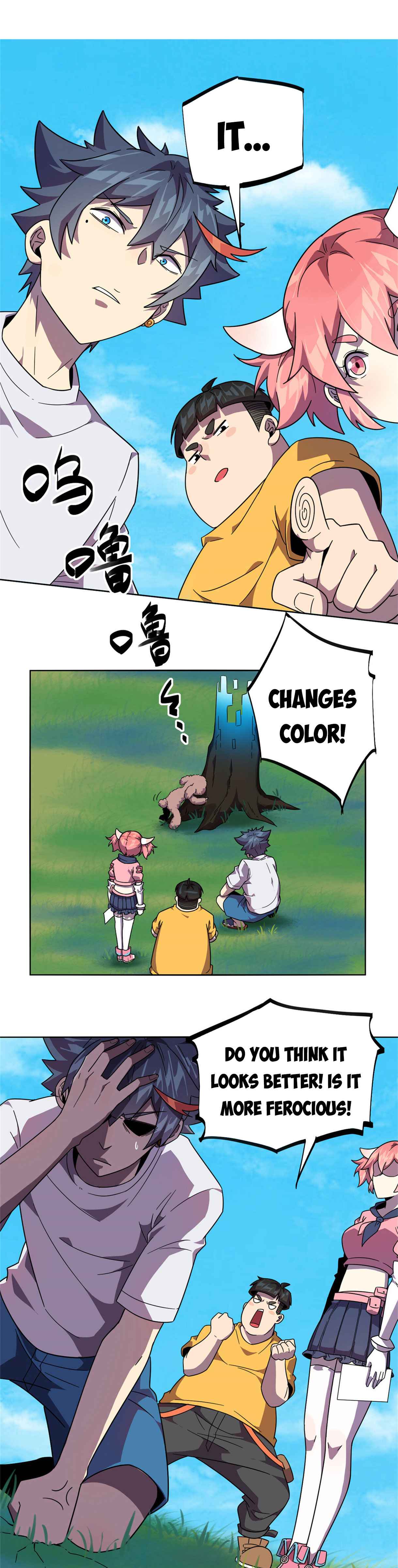 Page 5 of Chapter 45