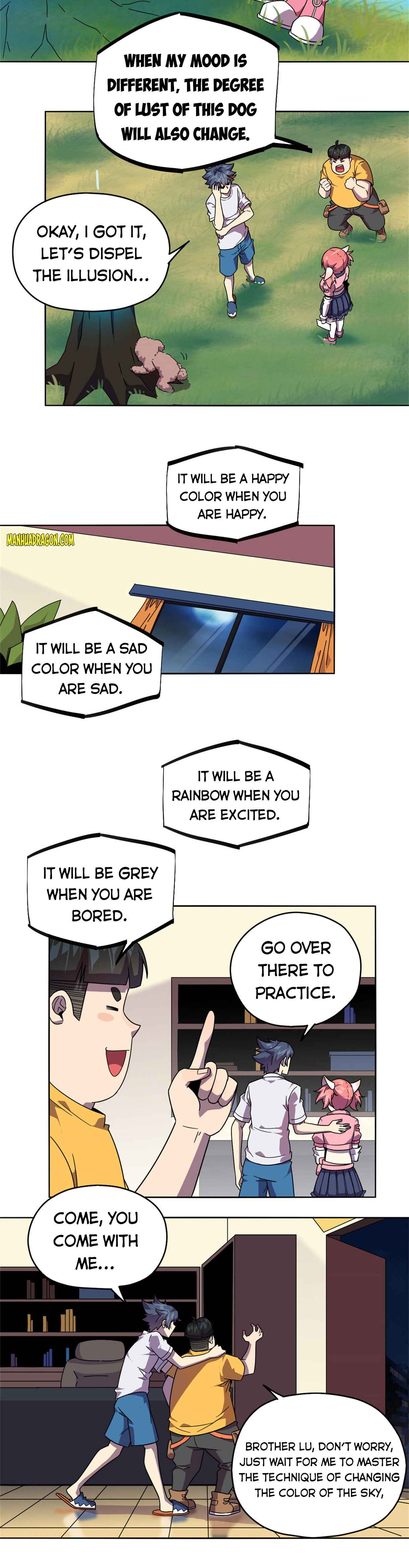 Page 6 of Chapter 45