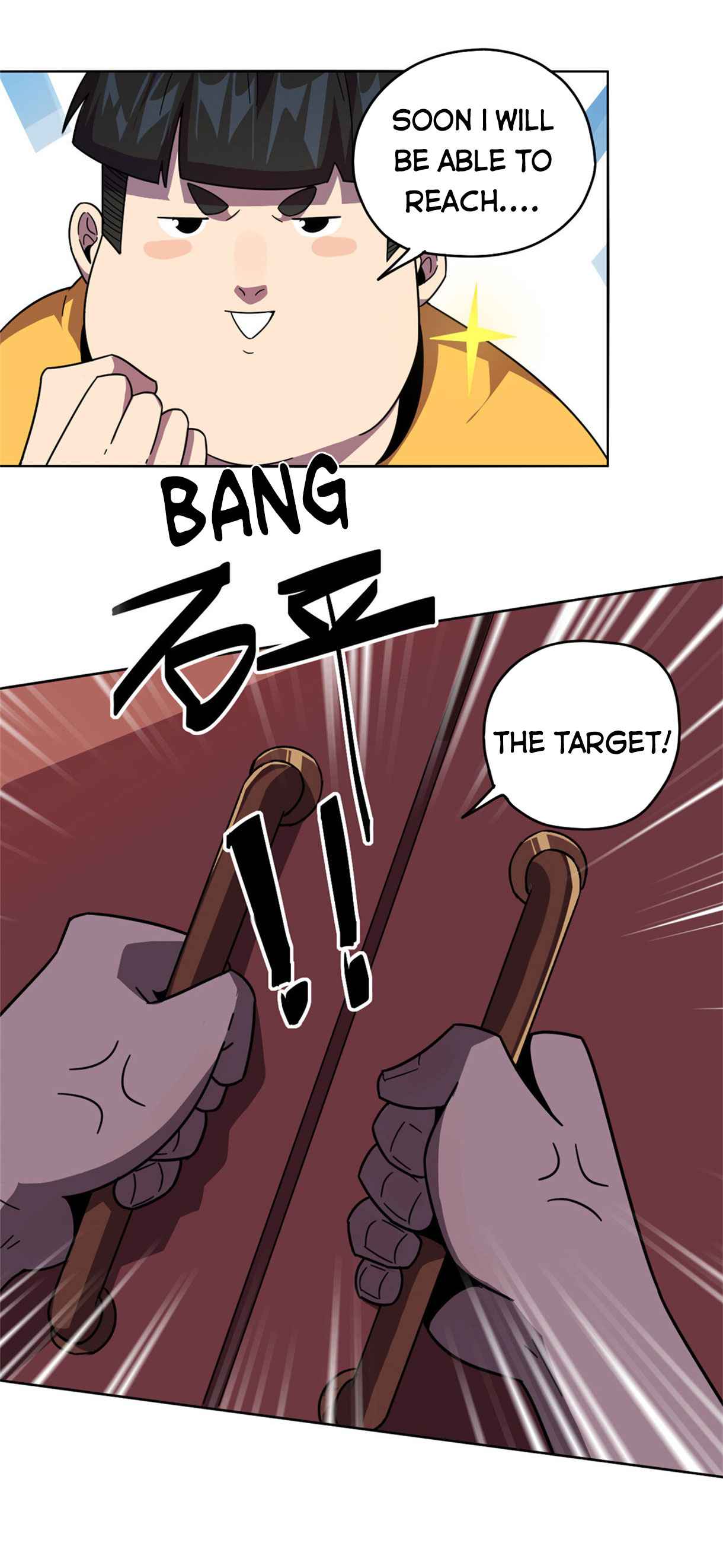 Page 7 of Chapter 45