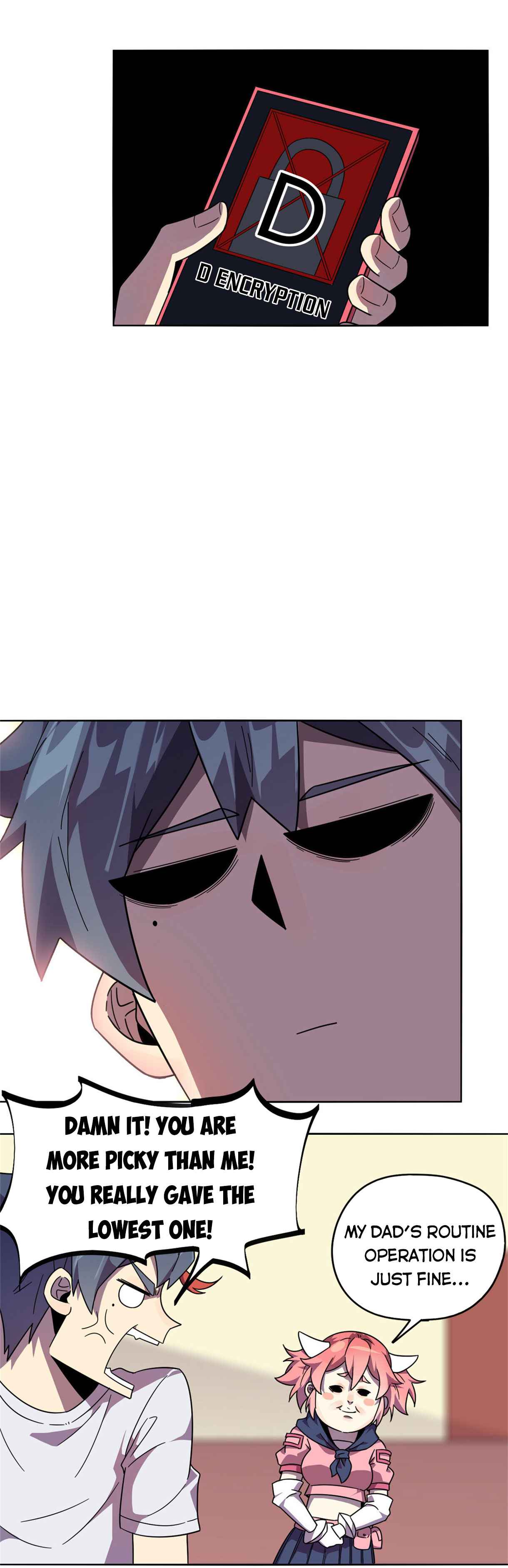 Page 9 of Chapter 45