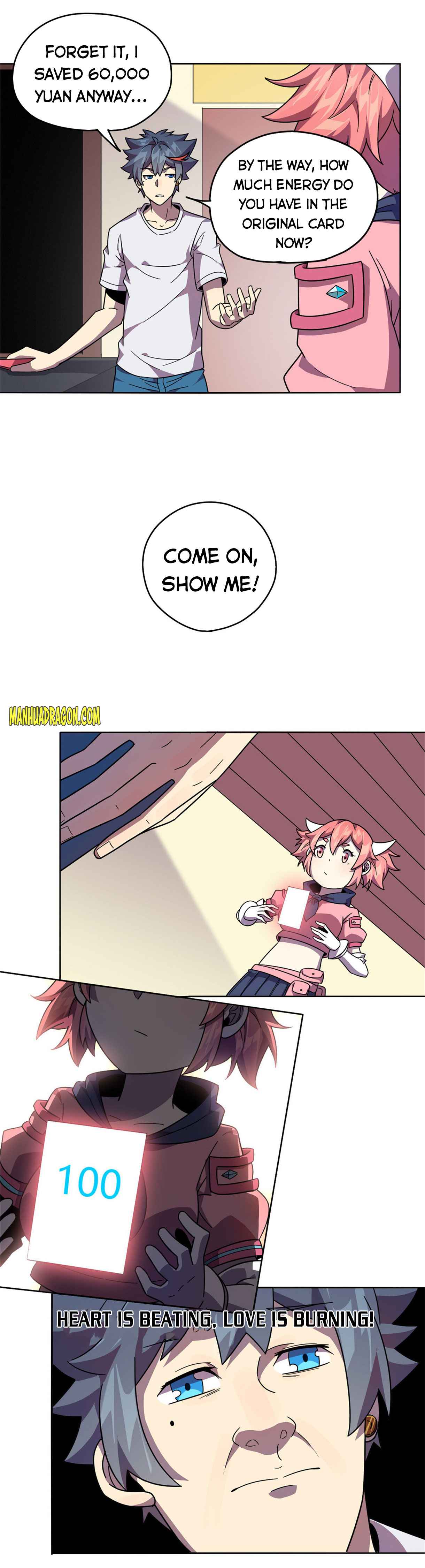 Page 10 of Chapter 45