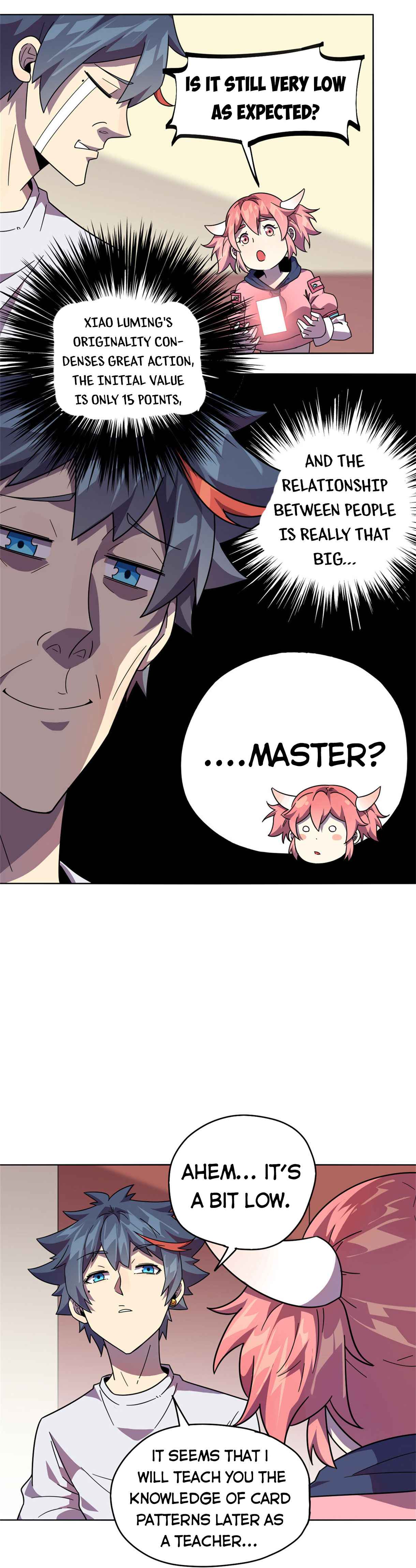 Page 11 of Chapter 45