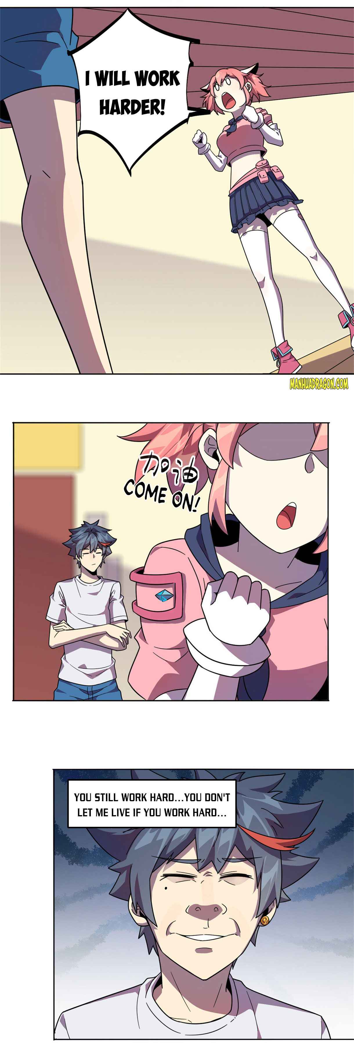 Page 12 of Chapter 45