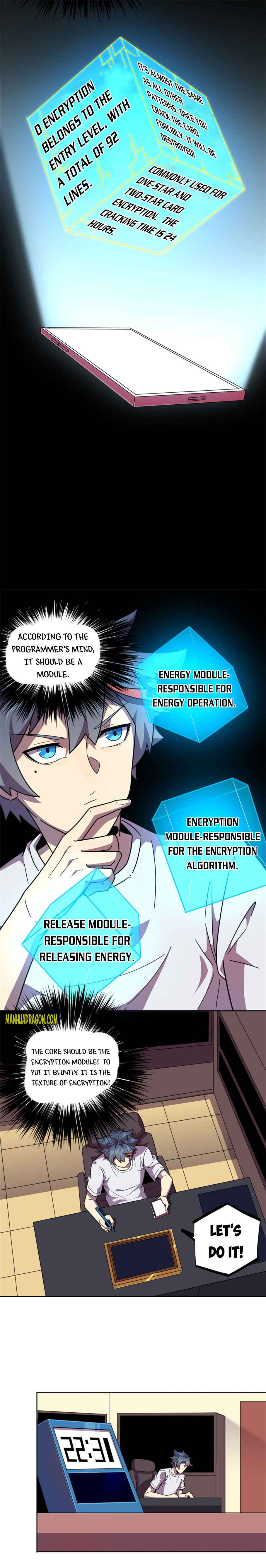 Page 14 of Chapter 45