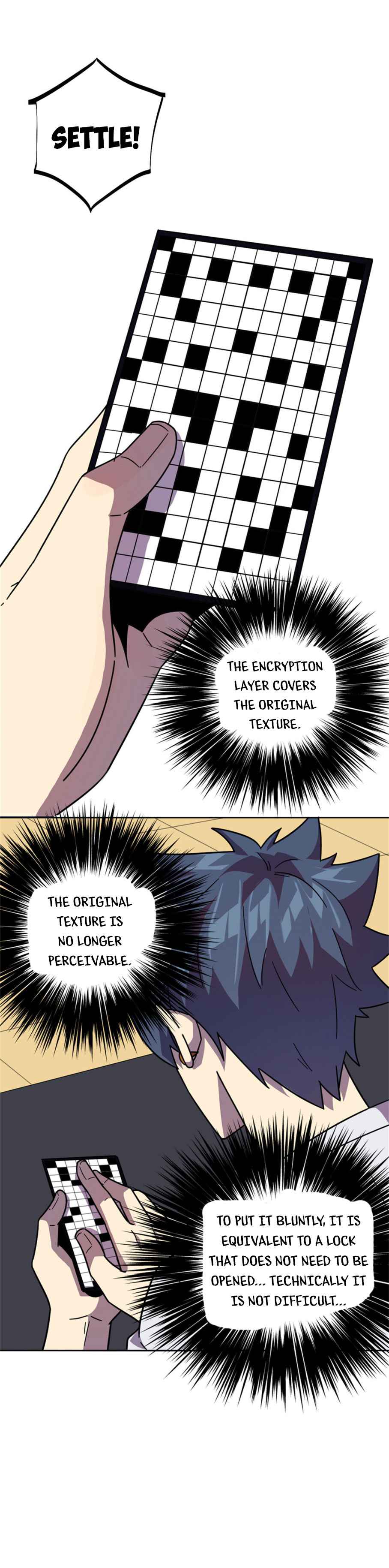 Page 15 of Chapter 45