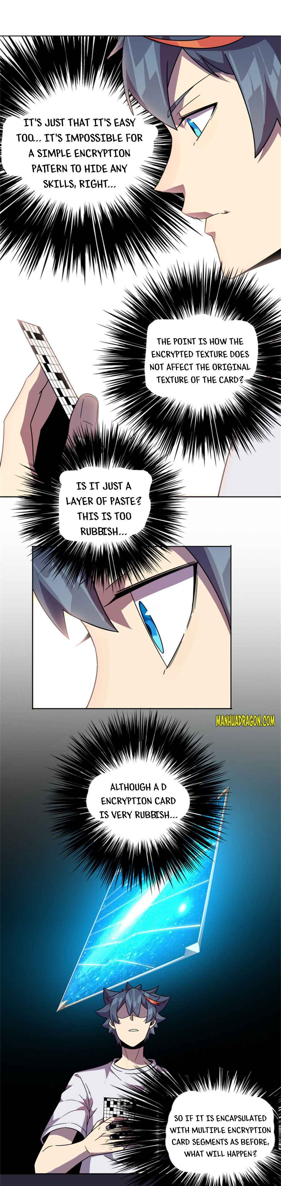 Page 16 of Chapter 45