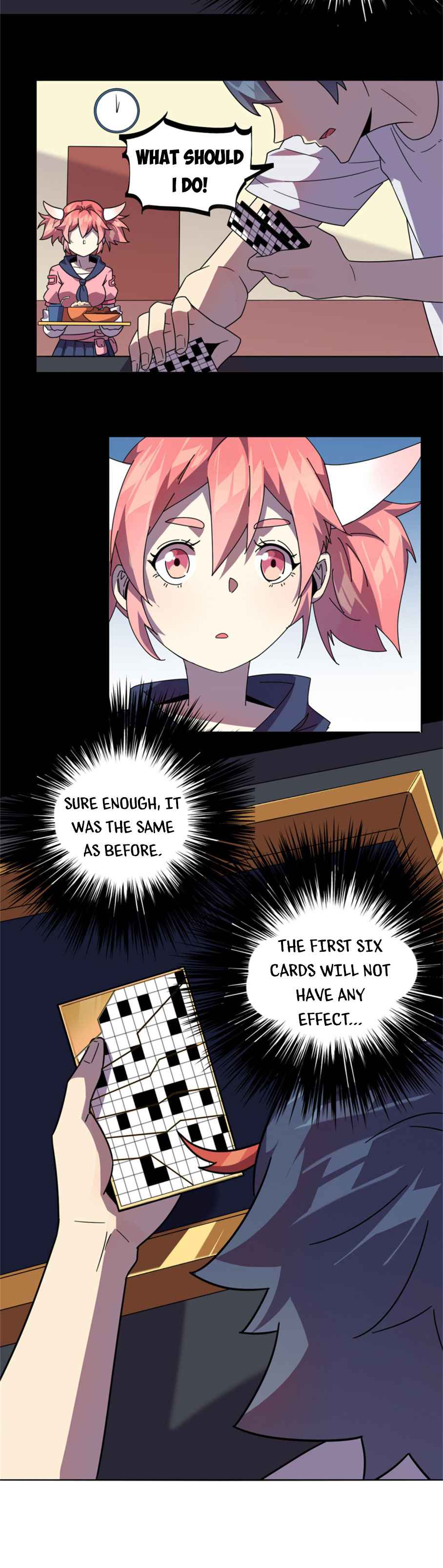 Page 17 of Chapter 45