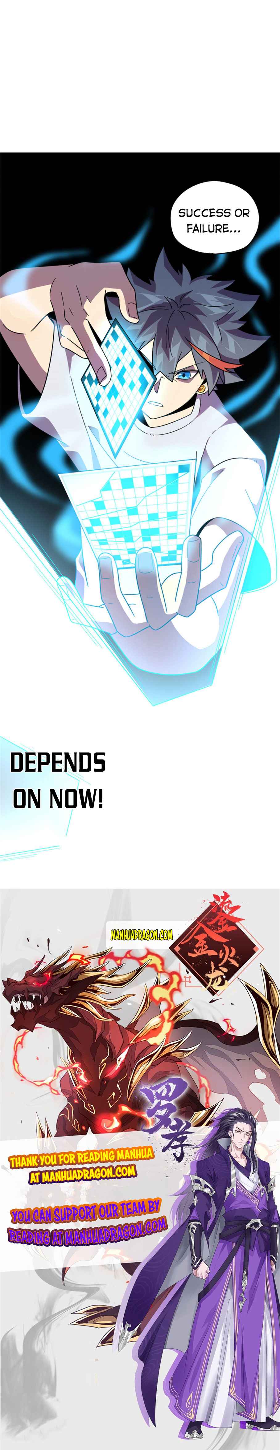 Page 18 of Chapter 45