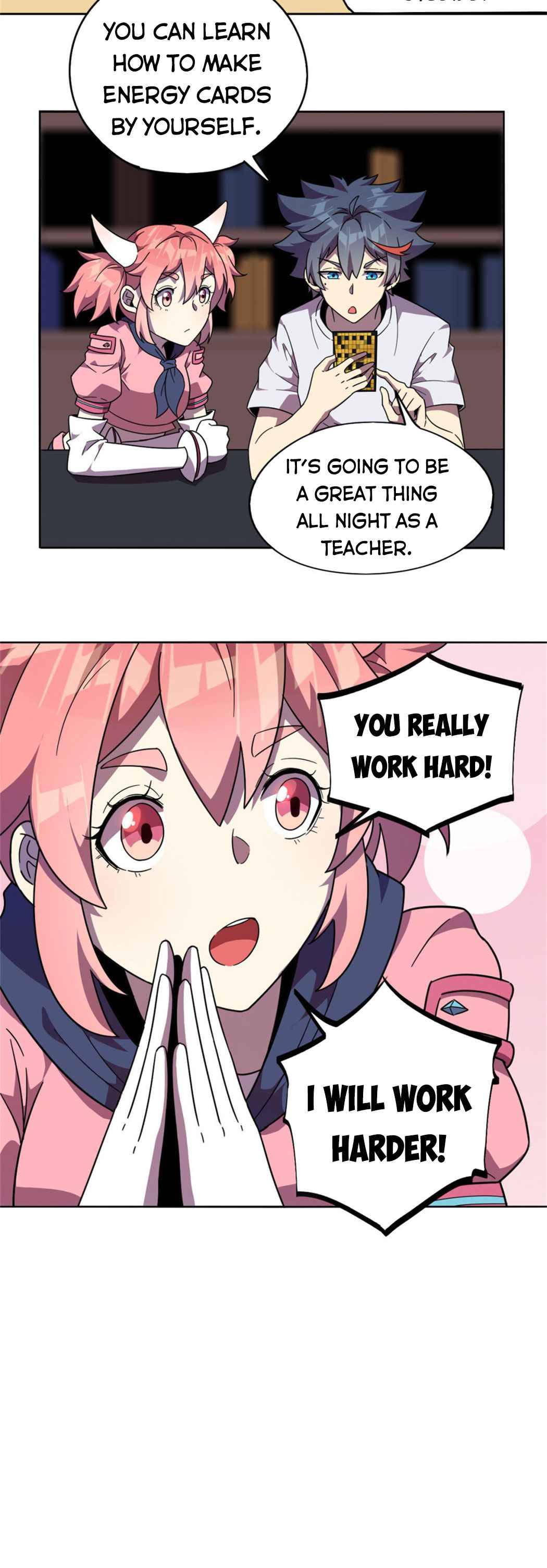 Page 2 of Chapter 46