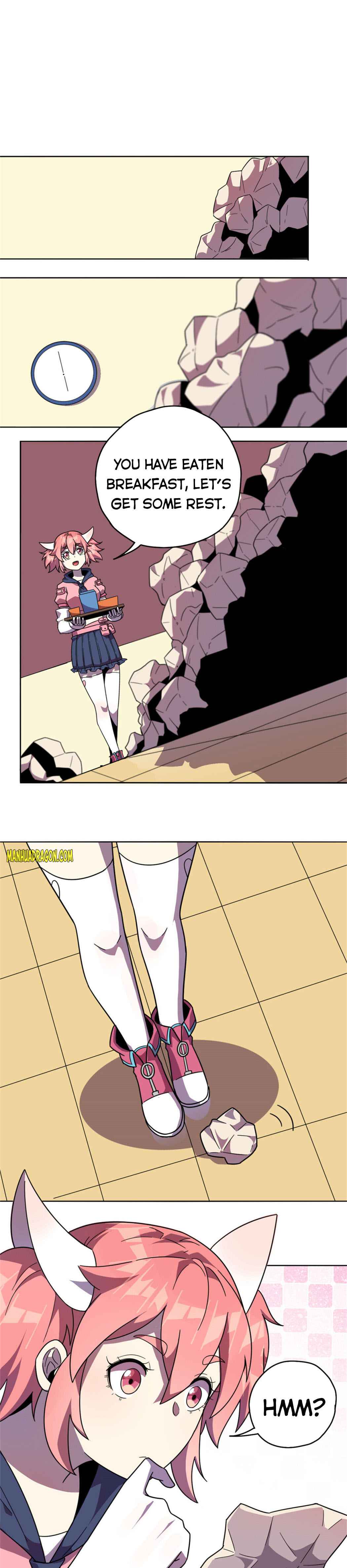 Page 3 of Chapter 46