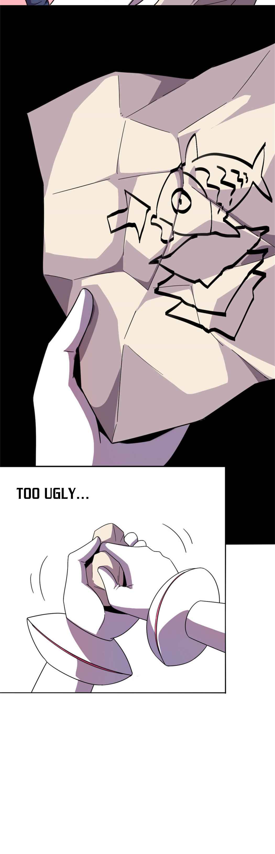 Page 4 of Chapter 46