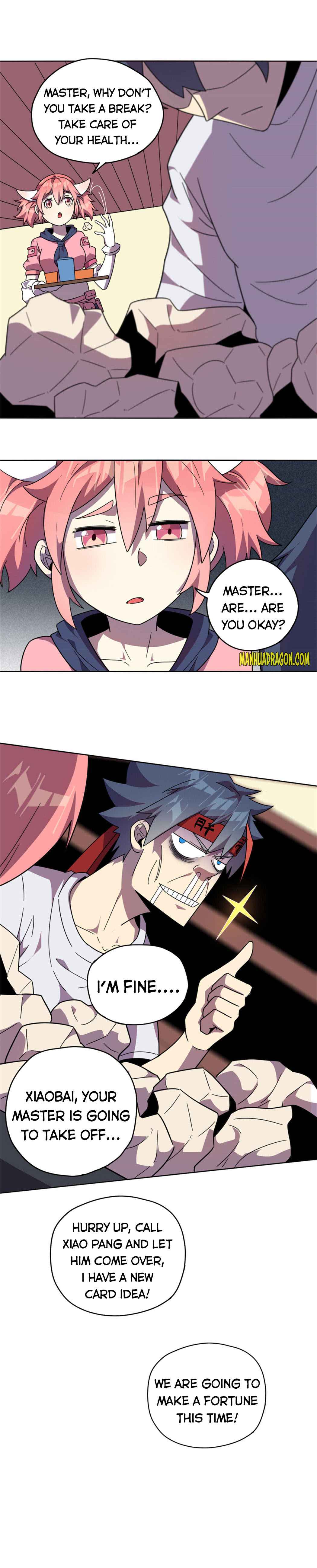 Page 5 of Chapter 46