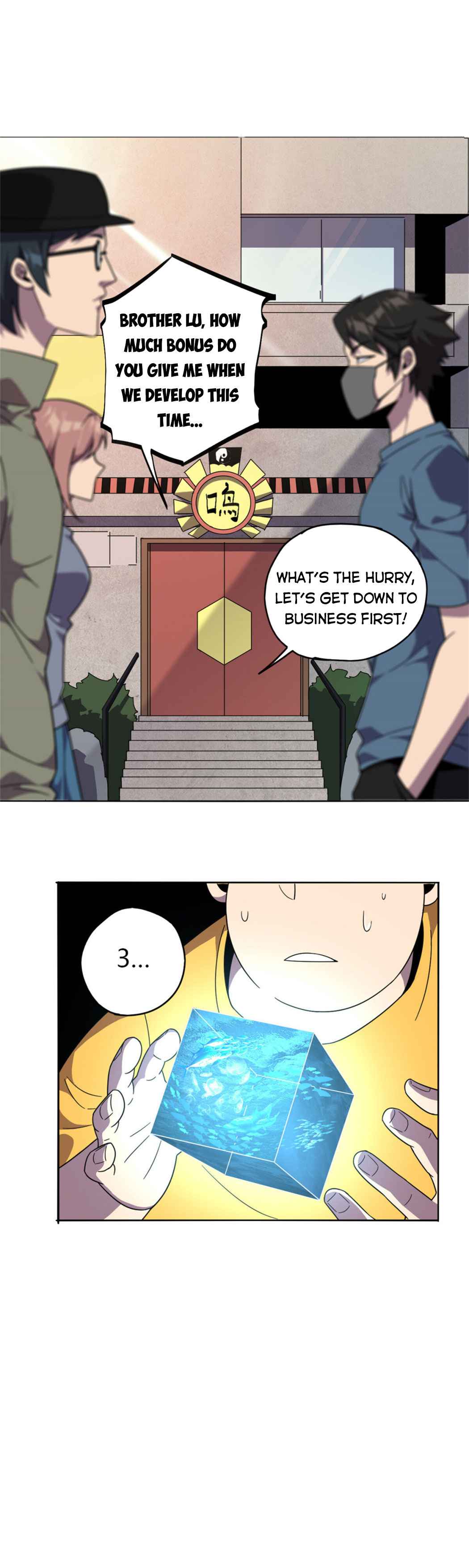 Page 6 of Chapter 46