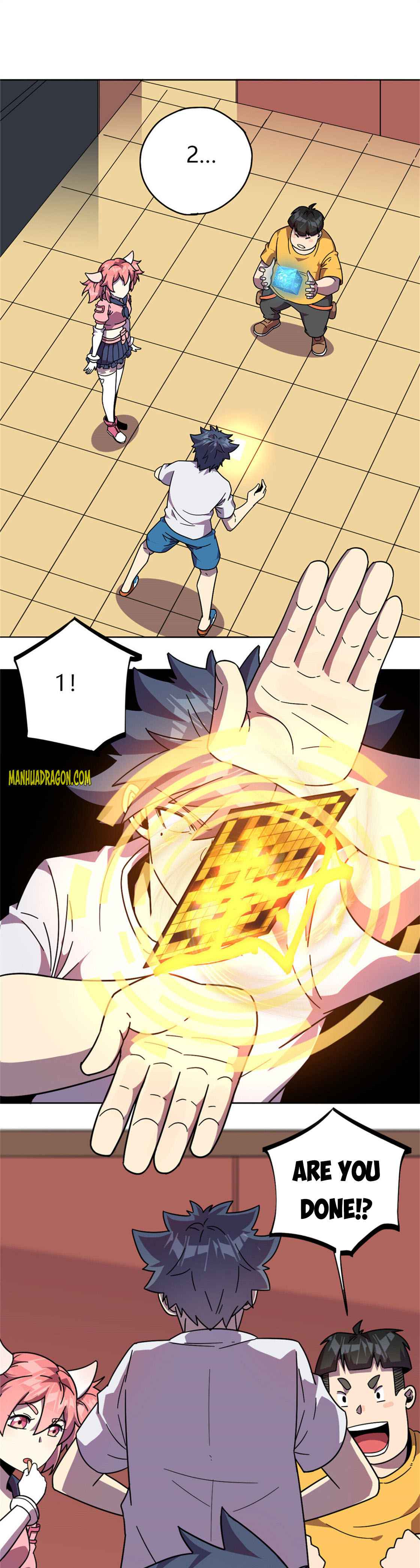 Page 7 of Chapter 46