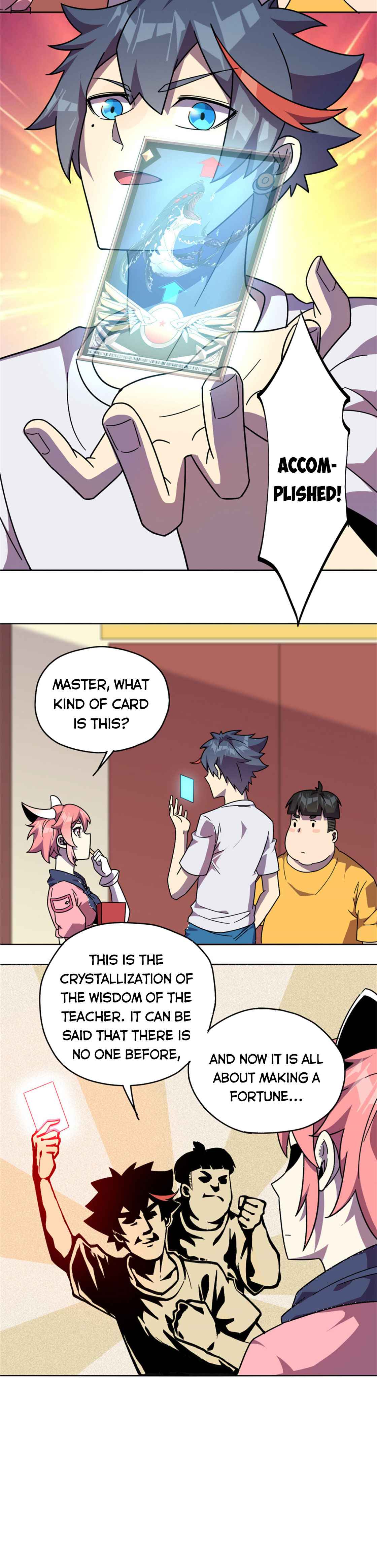 Page 8 of Chapter 46