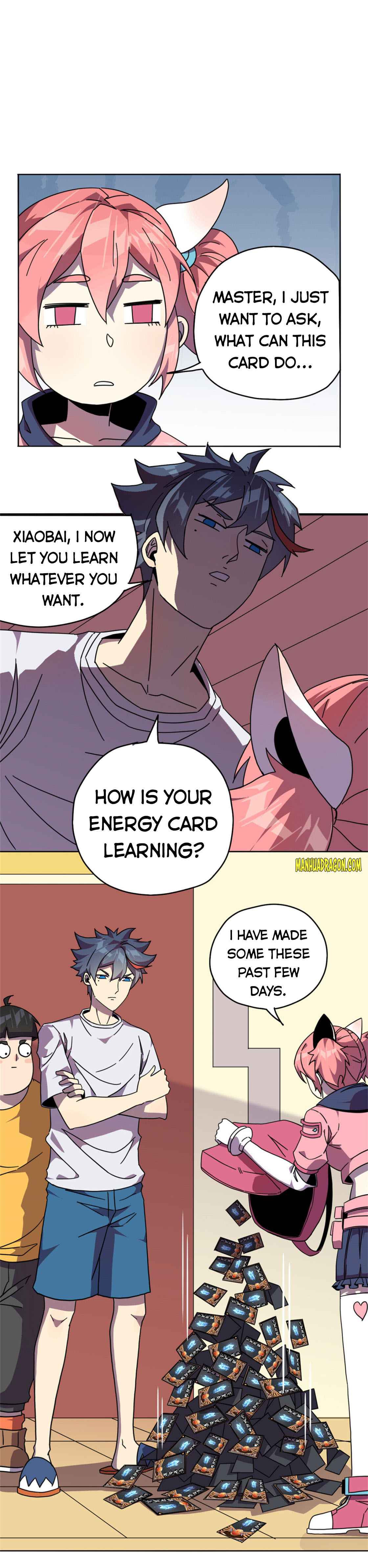 Page 9 of Chapter 46