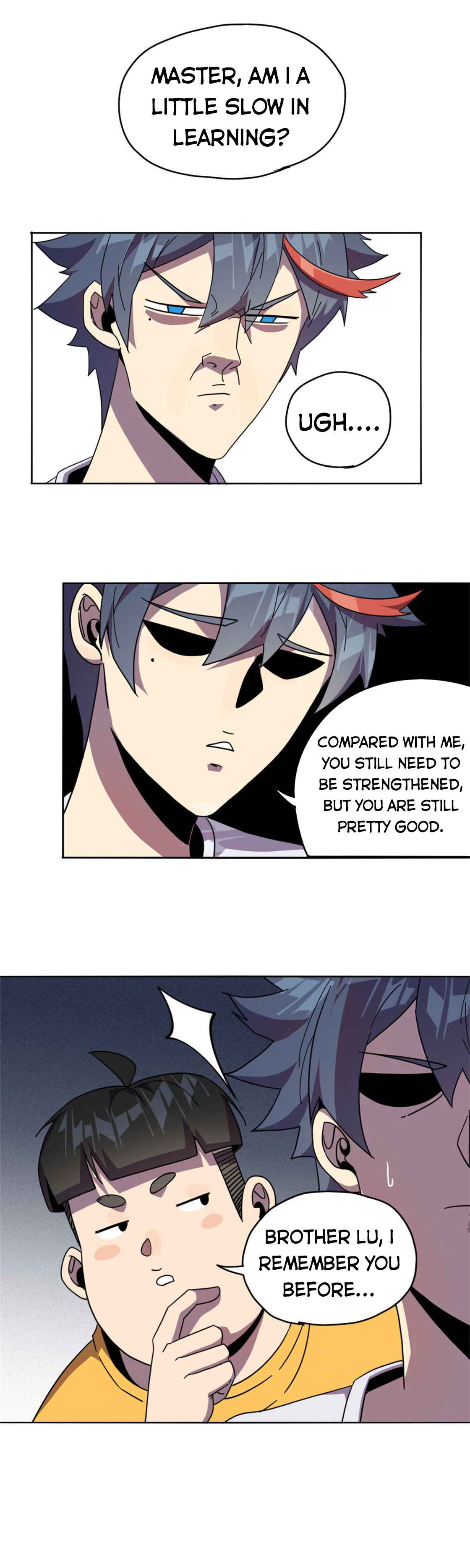 Page 10 of Chapter 46