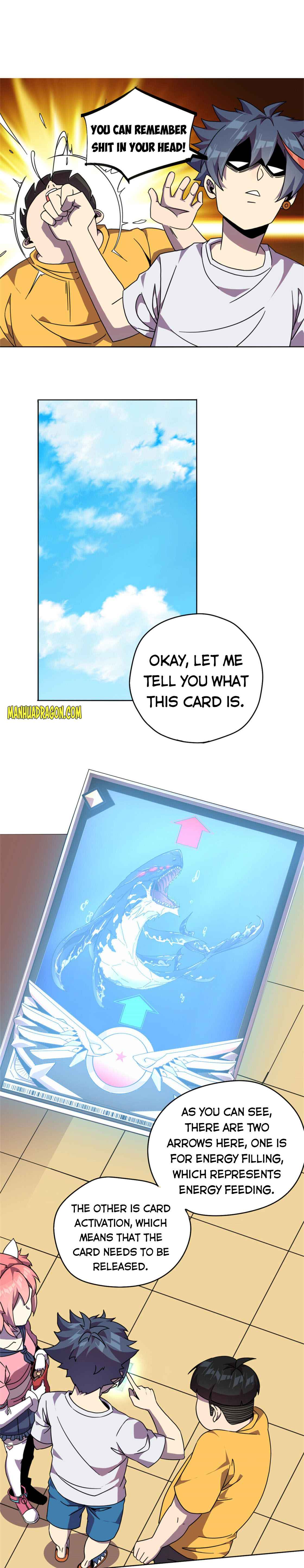 Page 11 of Chapter 46