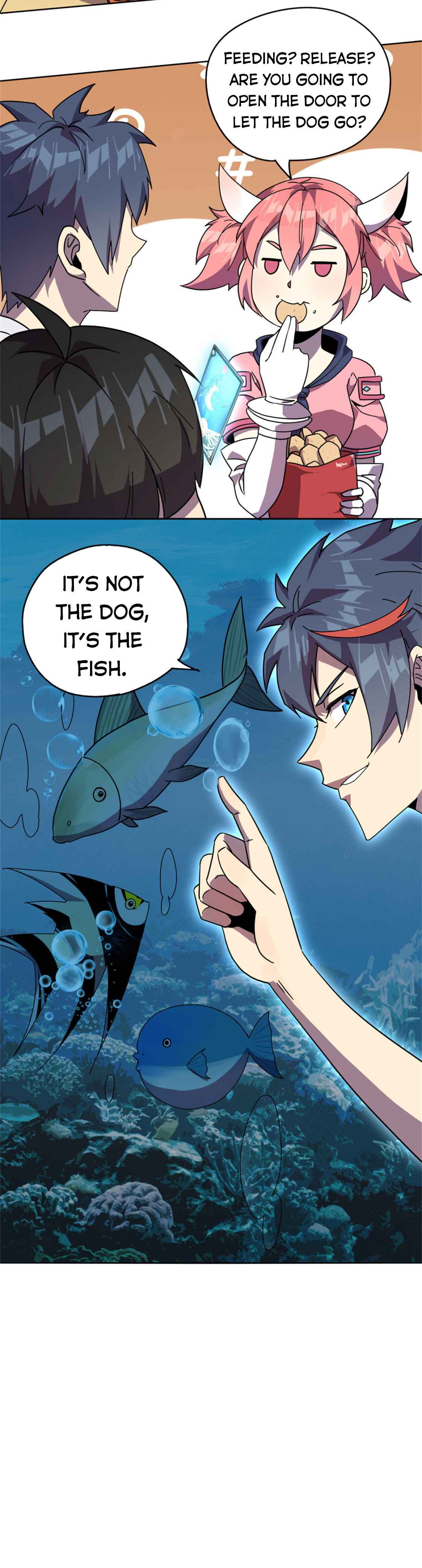 Page 12 of Chapter 46