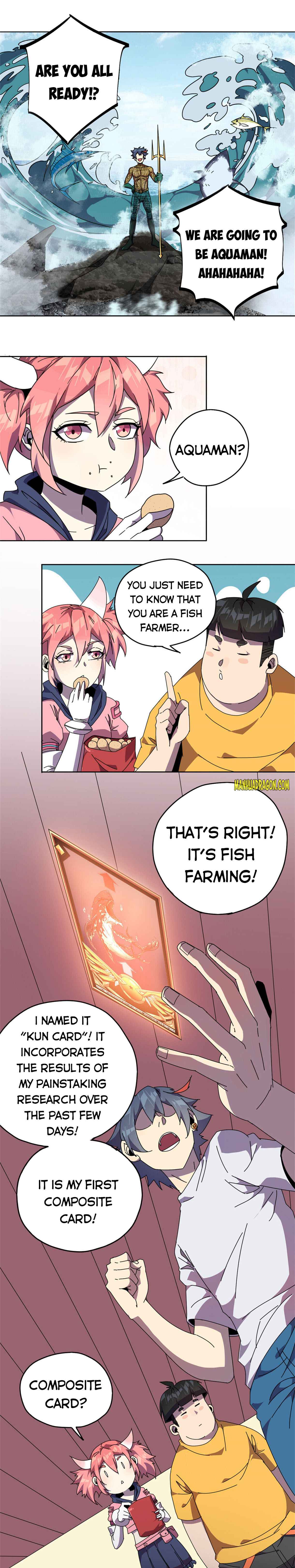 Page 13 of Chapter 46