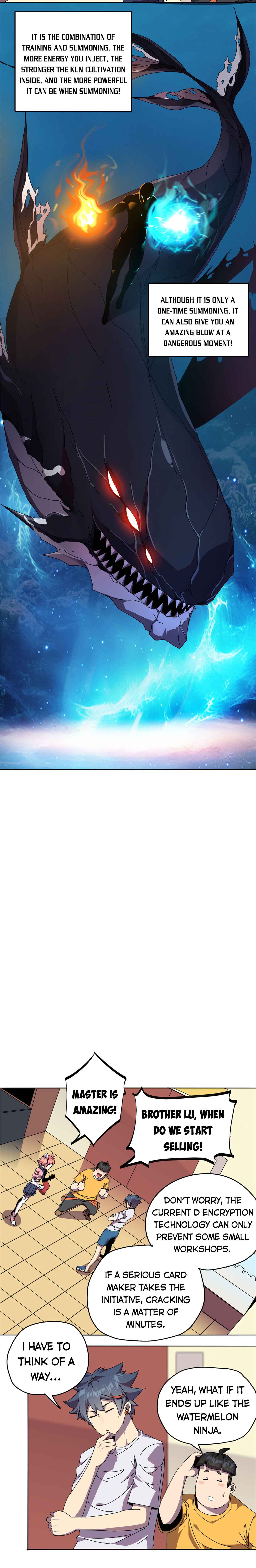 Page 14 of Chapter 46