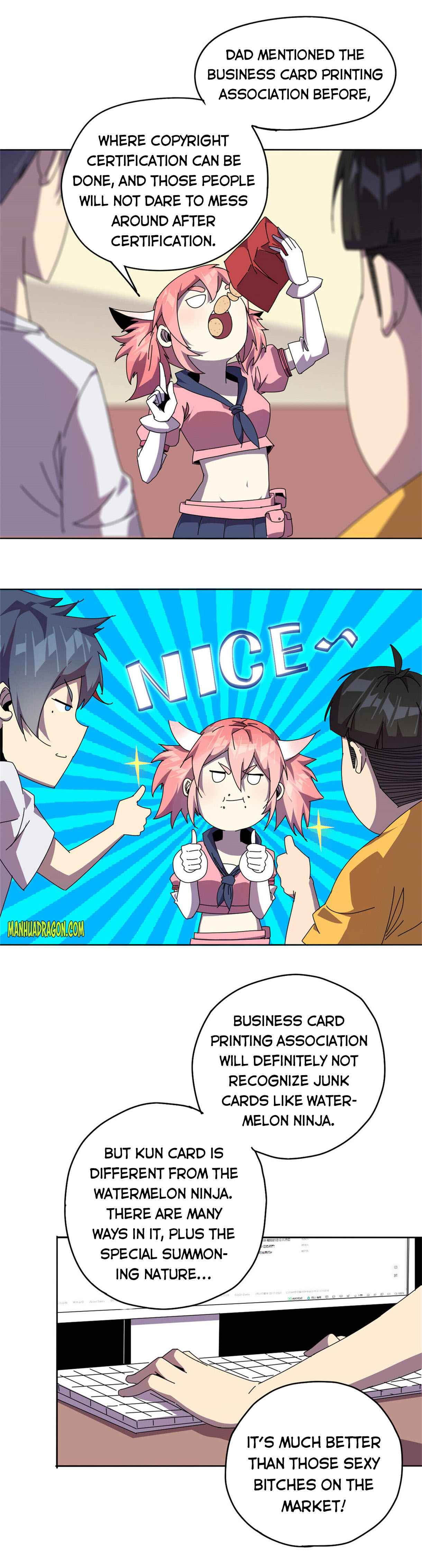 Page 15 of Chapter 46