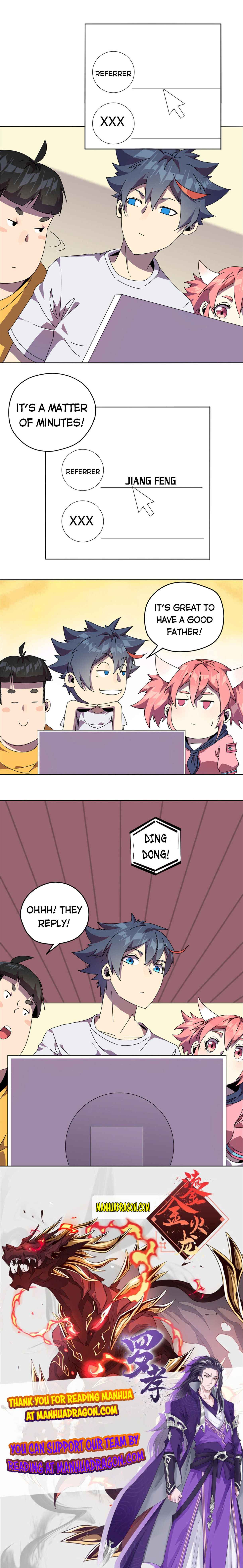 Page 17 of Chapter 46