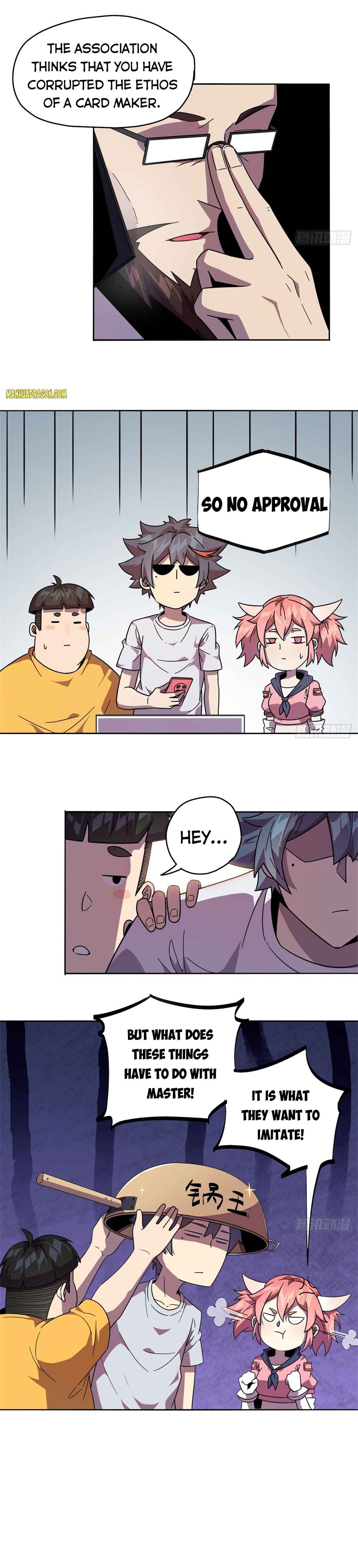 Page 3 of Chapter 47