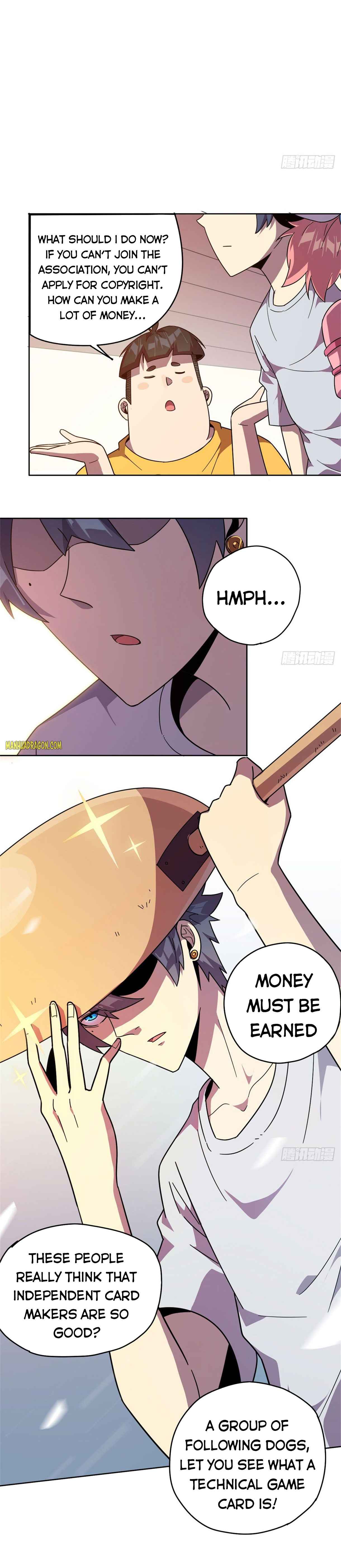 Page 4 of Chapter 47