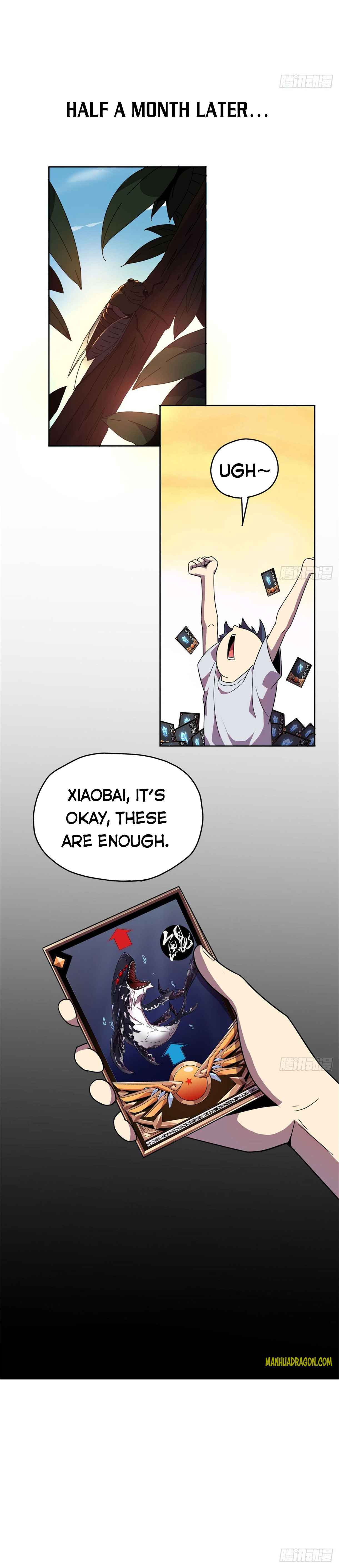 Page 5 of Chapter 47