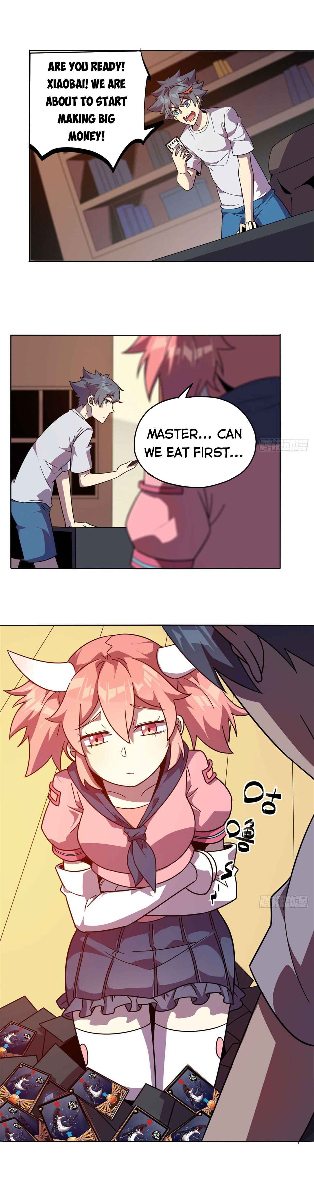 Page 6 of Chapter 47