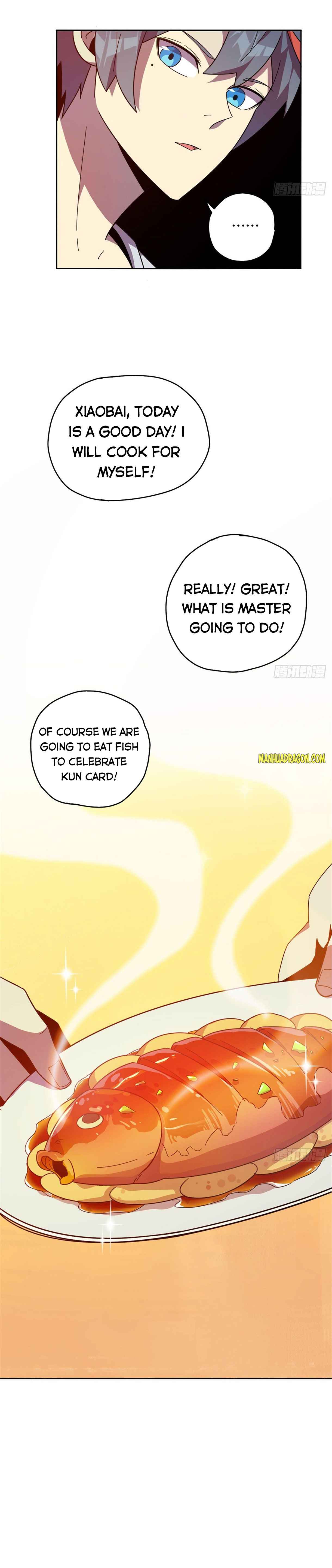 Page 7 of Chapter 47