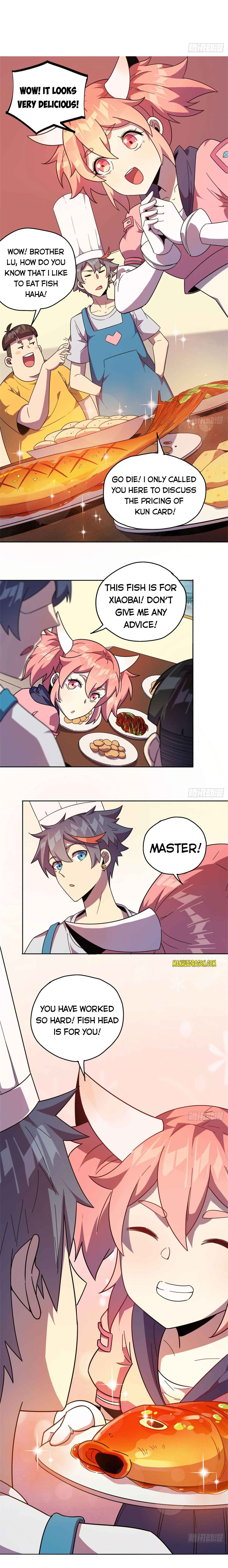 Page 8 of Chapter 47