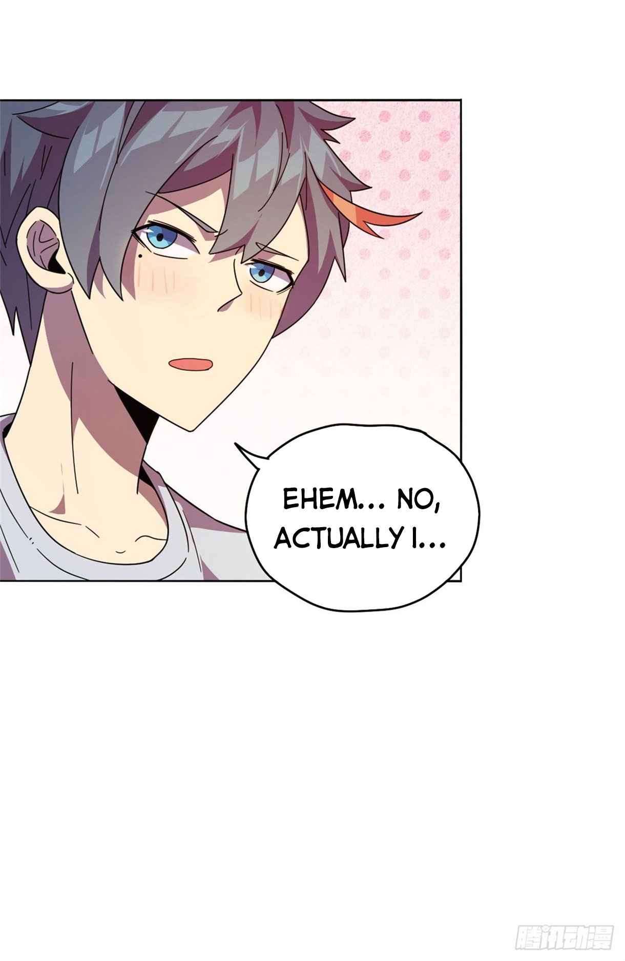 Page 9 of Chapter 47