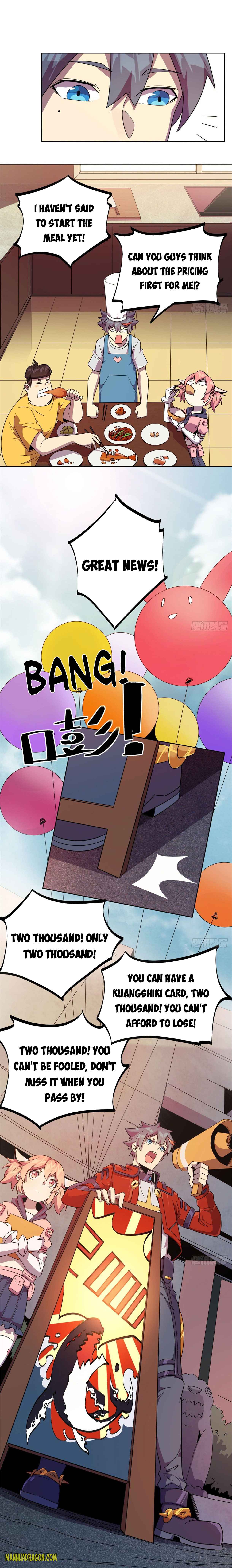 Page 10 of Chapter 47